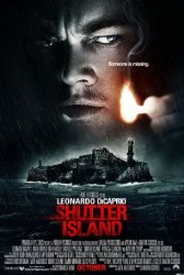 Shutter Island Movie