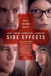 Side Effects Movie