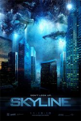 Skyline Movie