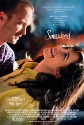 Smashed Movie