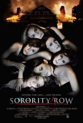 Sorority Row Movie