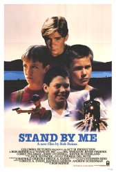 Stand by Me Movie