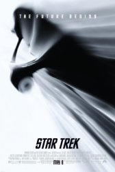 Star Trek Movie