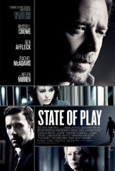 State of Play Movie