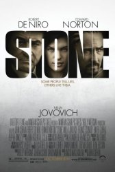 Stone Movie