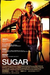 Sugar Movie
