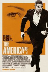 The American Movie