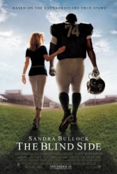 The Blind Side Movie