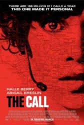 The Call Movie