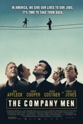 The Company Men Movie