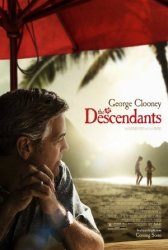 The Descendants Movie