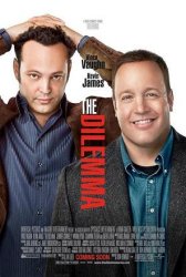 The Dilemma Movie