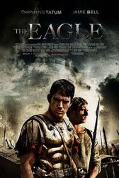 The Eagle Movie