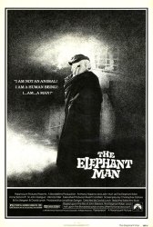 The Elephant Man Movie