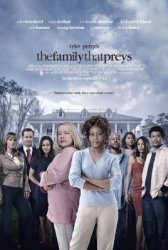 The Family That Preys Movie