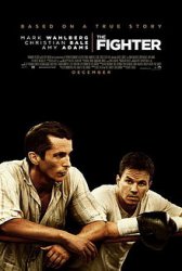 The Fighter Movie