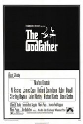 The Godfather Movie