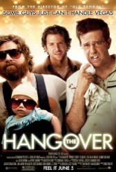 The Hangover Movie