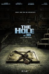 The Hole Movie