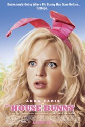 The House Bunny Movie