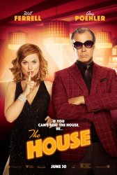 The House Movie