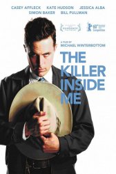 The Killer Inside Me Movie