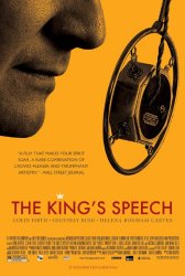 The King’s Speech Movie The King’s Speech Movie