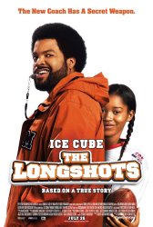 The Longshots Movie