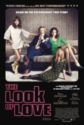 The Look of Love Movie