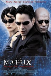 The Matrix Movie