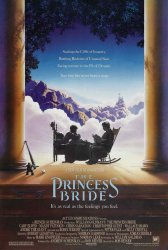 The Princess Bride Movie