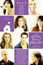 The Private Lives of Pippa Lee Movie