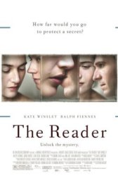 The Reader Movie