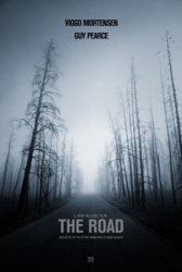 The Road Movie