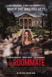 The Roommate Movie