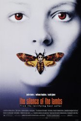 The Silence of the Lambs Movie