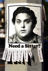 The Sitter Movie