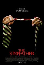 The Stepfather Movie