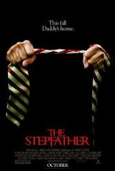 The Stepfather Movie