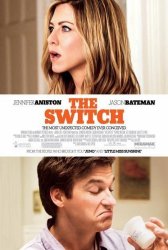 The Switch Movie