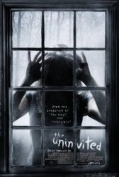 The Uninvited Movie