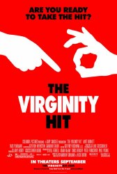 The Virginity Hit Movie