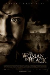 The Woman in Black Movie