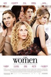 The Women Movie