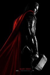 Thor Movie