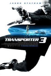 Transporter 3 Movie