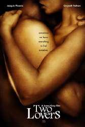 Two Lovers Movie