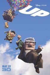 Up Movie