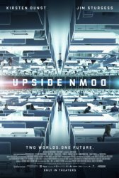 Upside Down Movie