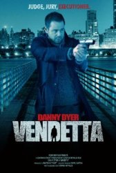 Vendetta Movie